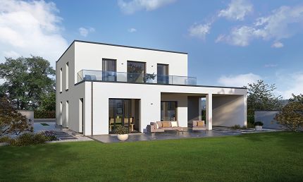 Haus HAGEN