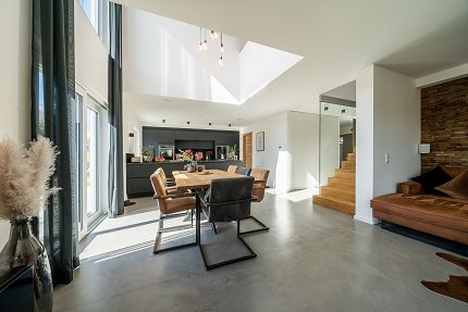 Haus VERSAILLES