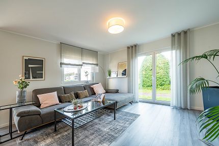Sommerangebot Aktionshaus Bamberg
