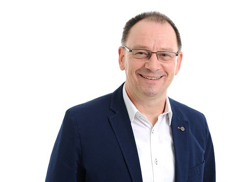 Sommerangebot Aktionshaus Hamburg