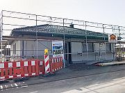Region Horb, Haigerloch - jetzt bauen mit dem Fertighaushersteller STREIF und Bauberatung Müller 