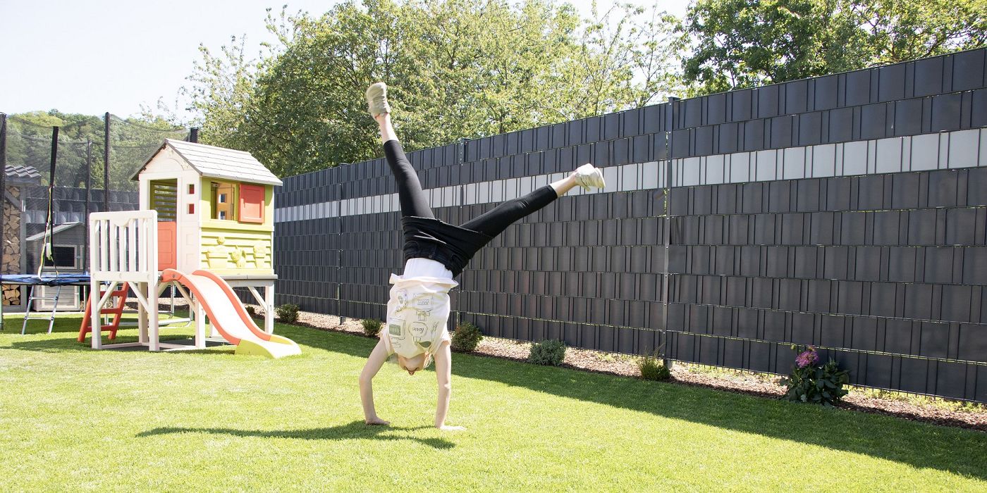 Inhalte nicht mehr verfügbar - Neue Inhalte anschauen