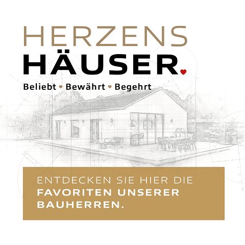 Herzenhäuser