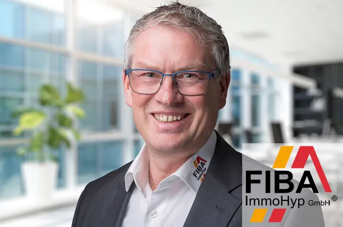 Experteninterview zur Hausfinanzierung