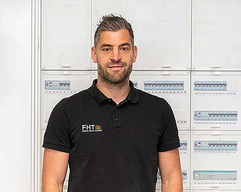 Sebastian Zunk