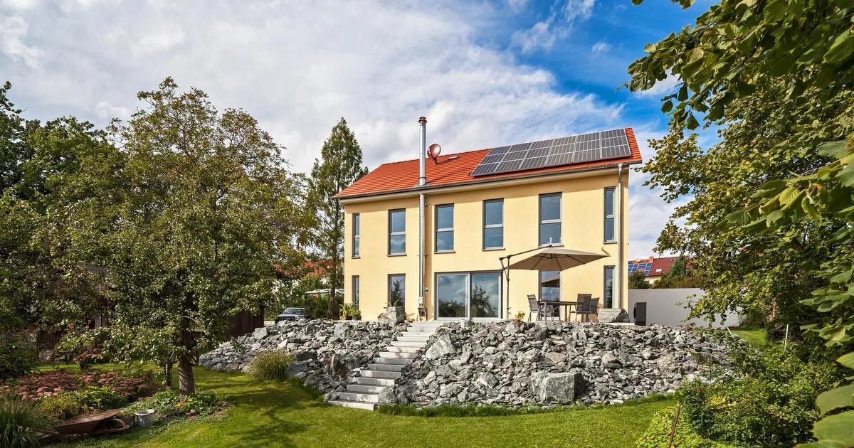 Streif Haus Schlechte Erfahrungen