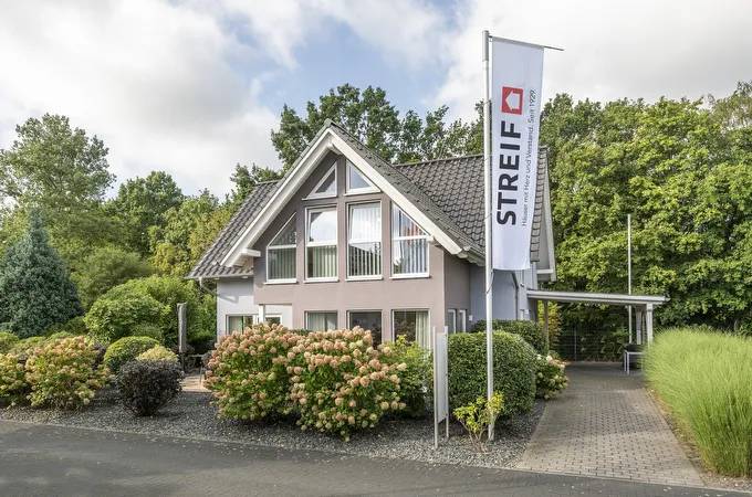 Virtueller Rundgang Virtueller Rundgang