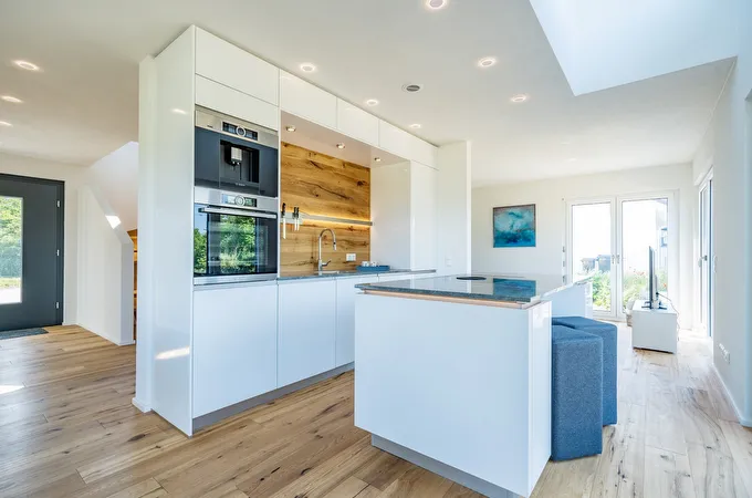 Virtueller Rundgang Virtueller Rundgang