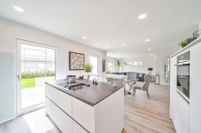 Virtueller Rundgang Virtueller Rundgang