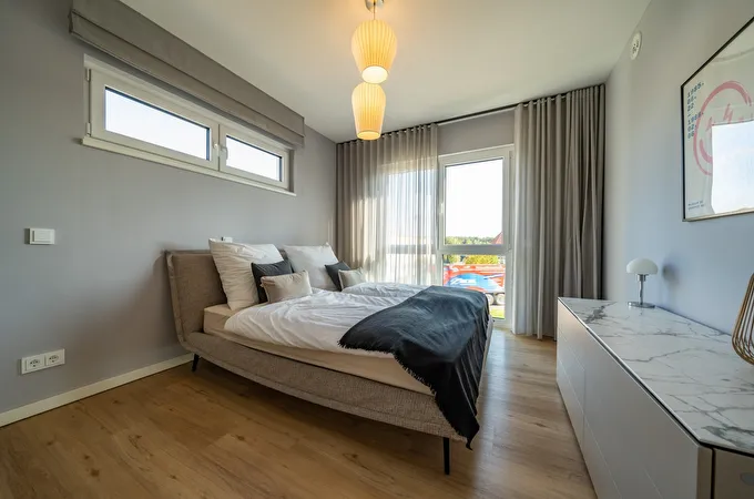 Hausrundgang Hausrundgang