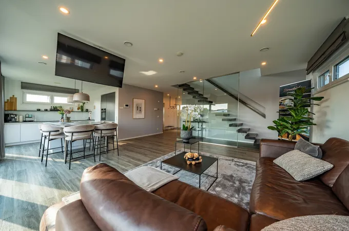 Virtueller Rundgang Virtueller Rundgang