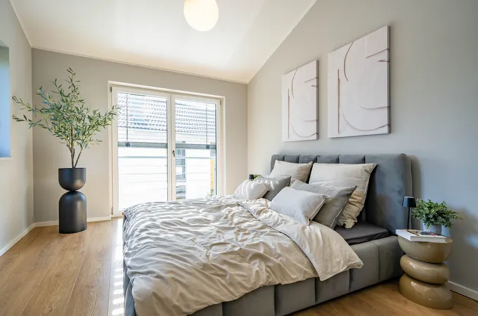 Hausrundgang Hausrundgang