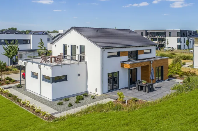 Virtueller Rundgang Virtueller Rundgang