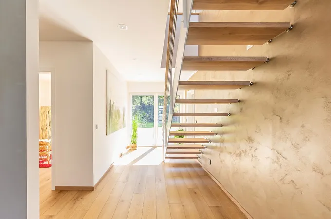 Virtueller Rundgang Virtueller Rundgang