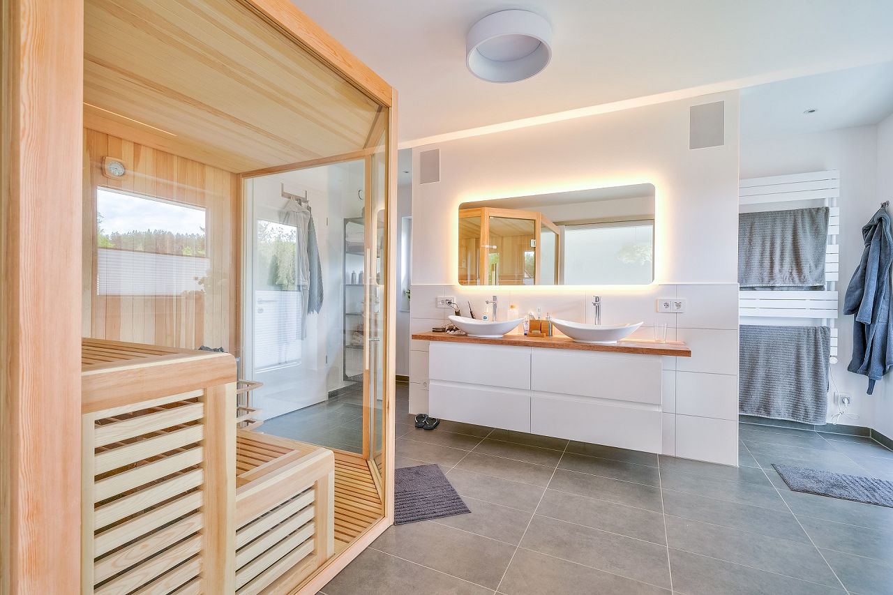 Virtueller Rundgang Virtueller Rundgang