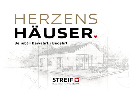 Herzenshäuser Broschüre 2026