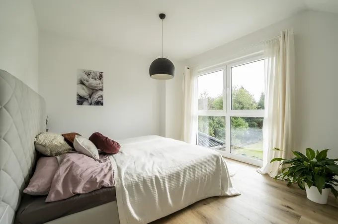 Virtueller Rundgang Virtueller Rundgang