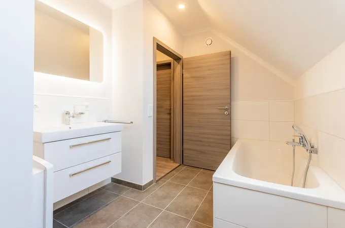 Virtueller Rundgang Virtueller Rundgang