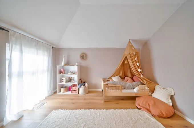 Virtueller Rundgang Virtueller Rundgang