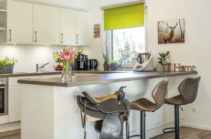 Virtueller Rundgang Virtueller Rundgang