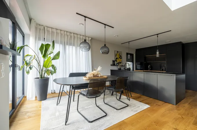 Virtueller Rundgang Virtueller Rundgang