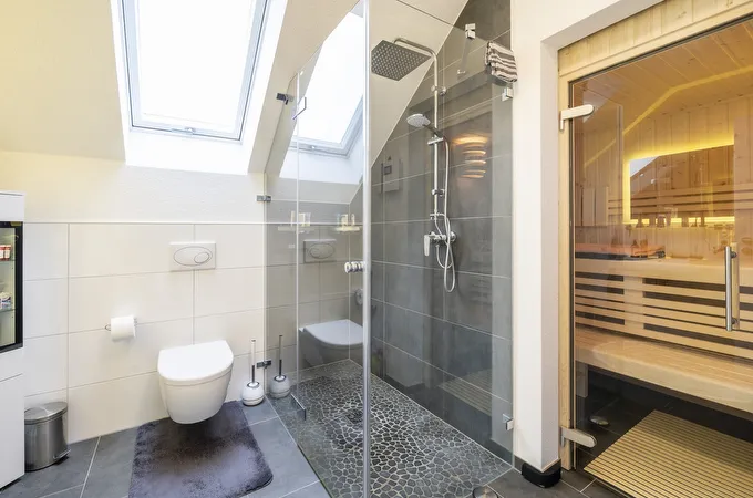 Virtueller Rundgang Virtueller Rundgang