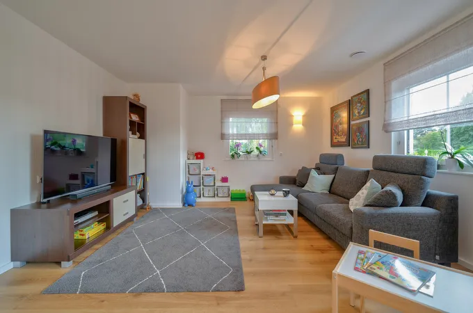 Virtueller Rundgang Virtueller Rundgang