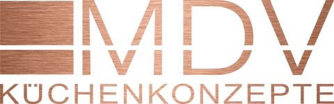 MDV Küchenkonzepte