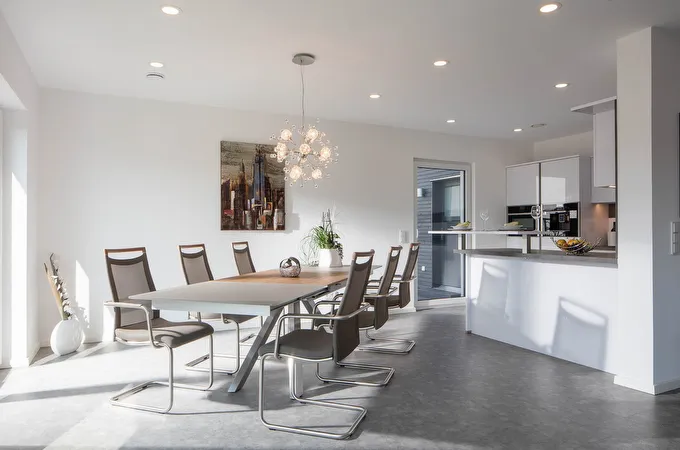 Virtueller Rundgang Virtueller Rundgang