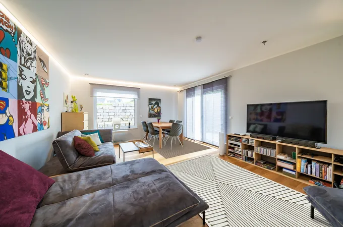 Virtueller Rundgang Virtueller Rundgang