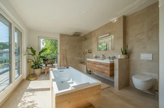 Hausrundgang Hausrundgang