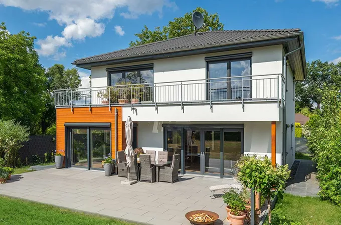 Virtueller Rundgang Virtueller Rundgang