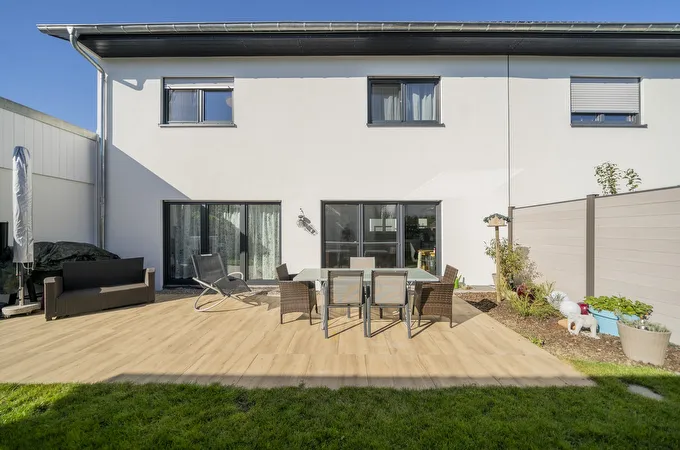 Virtueller Rundgang Virtueller Rundgang