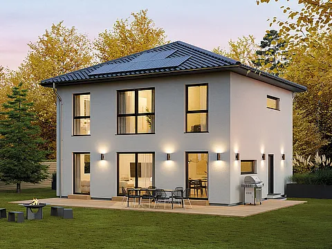 Aktionshaus City L, XL, XXL
