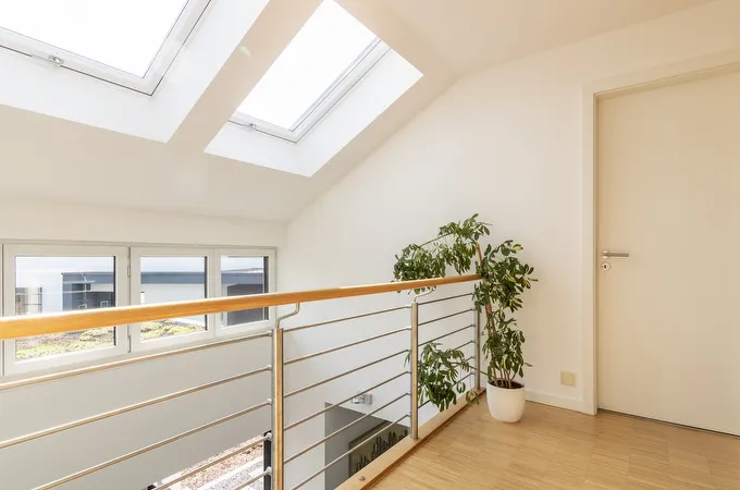 Virtueller Rundgang Virtueller Rundgang