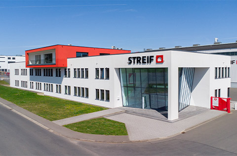 Blog - Unternehmen und Karriere