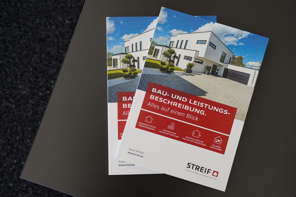 Jetzt professionell und kostenfrei beraten lassen
