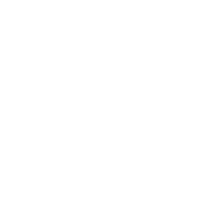 Grafik Einfamilienhaus