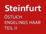 Steinfurt - Baugebiet Östlich Engelings Haar - Burgsteinfurt bauen