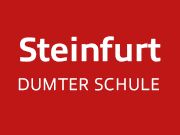 Steinfurt - Baugebiet Dumter Schule Borghorst - Fertighaus bauen