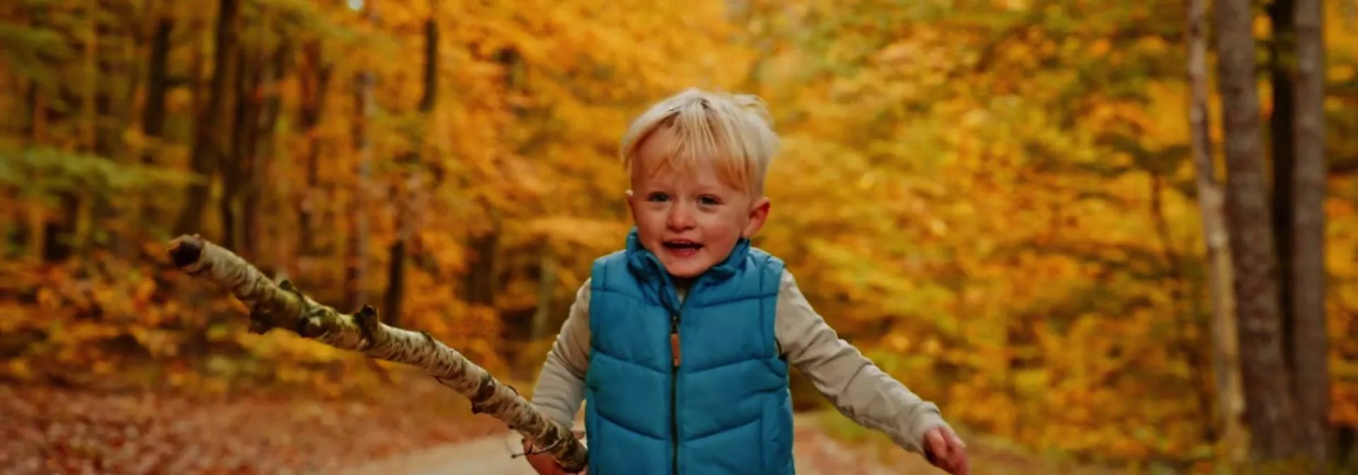 Jetzt loslegen und ins Eigenheim starten.